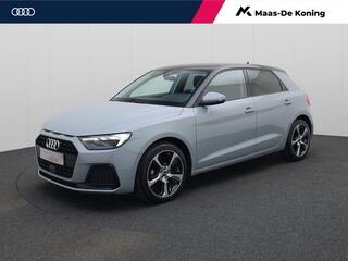 audi-a1-sportback-25tfsi-70kw-95pk-