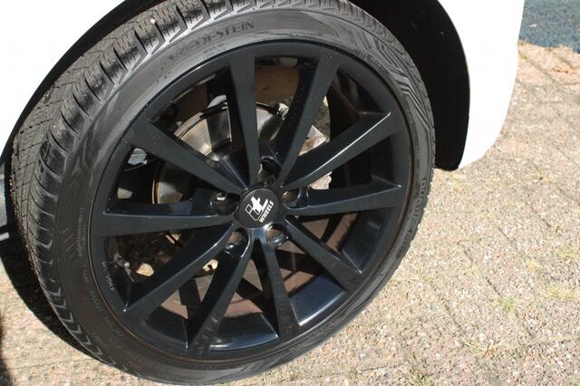 Audi A1 1.0 TFSI Pro Line