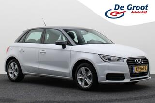 audi-a1-sportback-1.0-tfsi-advance-
