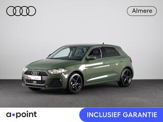 audi-a1-sportback-25-tfsi-advanced-