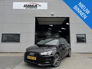 audi-a1-sportback-1.0-tfsi-design-p