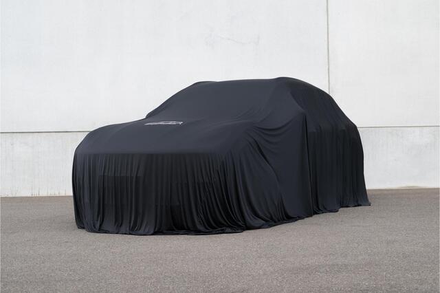 Audi A1 Sportback 25 TFSI Advanced edition