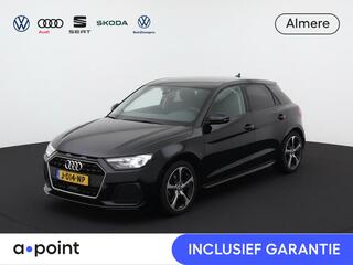 audi-a1-sportback-30-tfsi-epic-116p