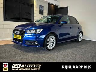 audi-a1-1.0-tfsi-adrenalin-s-line-l