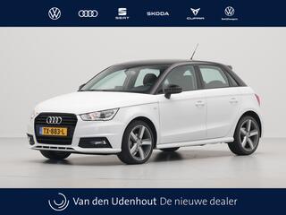 audi-a1-sportback-1.0-tfsi-advance-