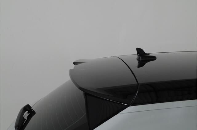 Audi A1 Sportback 30 TFSI S line > 116pk/Zwart dak/17inch/Glacier White/stoelverwarming...