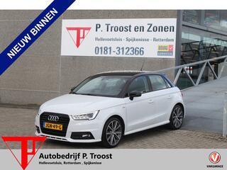 audi-a1-sportback-1.0-tfsi-sport-pr