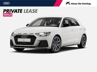 audi-a1-sportback-advanced-edition-