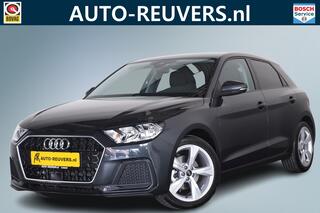 audi-a1-sportback-35-tfsi-advanced-