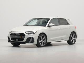 audi-a1-sportback-25-tfsi-s-line-ed