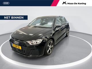 audi-a1-sportback-25-tfsi-95pk-adva