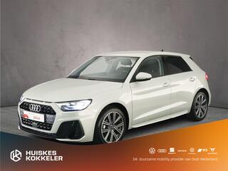 audi-a1-sportback-25-tfsi-s-edition