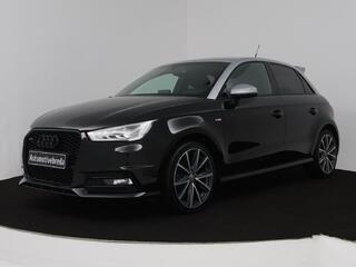 audi-a1-1.4-tfsi-adv.-sp.