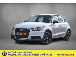 audi-a1-sportback-1.0-tfsi-active-