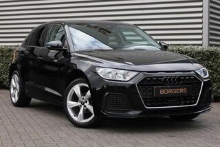 audi-a1-sportback-25-tfsi-advanced-