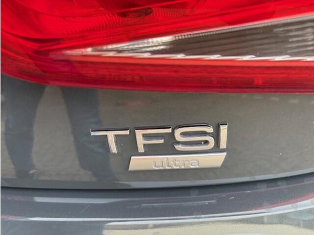 Audi A1 Sportback 1.0 TFSI 2017 * 2 EIGENAAR * ZEER NETJES * 5 DEURS *