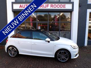 audi-a1-sportback-1.0-tfsi-sport-pr