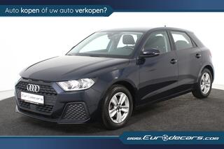 audi-a1-sportback-25-tfsi-*1ste-eig