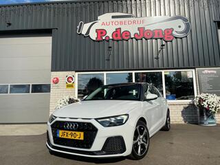 audi-a1-sportback-25-tfsi,-two-tone