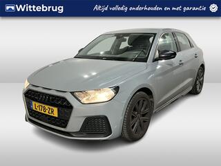 audi-a1-sportback-25-tfsi-epic---cr