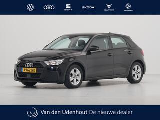 audi-a1-sportback-25-tfsi-95pk-navi