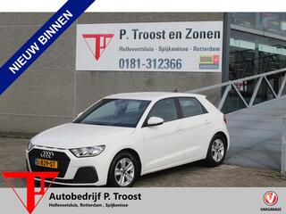 audi-a1-sportback-30-tfsi-pro-line