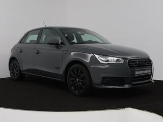 audi-a1-1.0-tfsi-sport