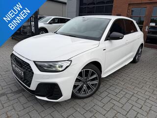 audi-a1-sportback-30-tfsi-s-line--