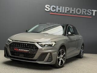 audi-a1-sportback-30-tfsi-110pk-s-l