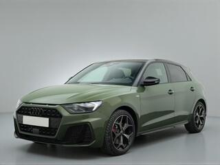 audi-a1-sportback-35-tfsi-s-edition