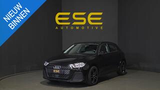 audi-a1-sportback-25-tfsi-attitude-