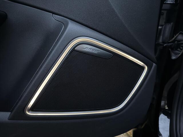 Audi A1 Sportback 1.0 TFSI Sport Pano | Leer | Led | Bose |