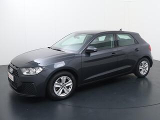 audi-a1-sportback-30-tfsi-pro-line-