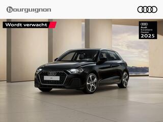 audi-a1-sportback-advanced-edition-