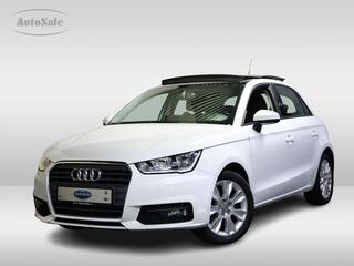 audi-a1-sportback-1.4-tfsi-s-line-s