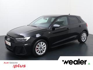 audi-a1-sportback-40-tfsi-s-edition
