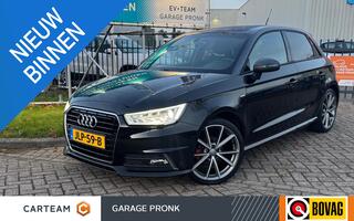 audi-a1-sportback-1.0-tfsi-s-line-x