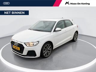 audi-a1-sportback-30-tfsi-110pk-s-t
