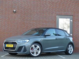 audi-a1-sportback-35-tfsi-pro-line-
