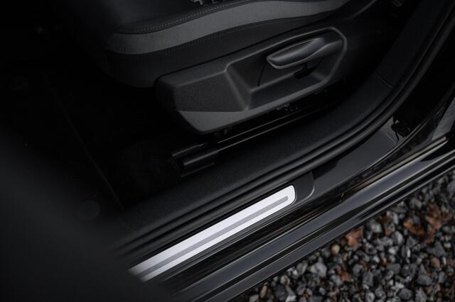 Audi A1 Sportback 35 TFSI S Line 150pk | AppleCarplay | DAB | VirtualCockpit