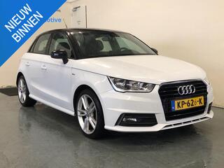 audi-a1-sportback-1.0-tfsi-adrenali