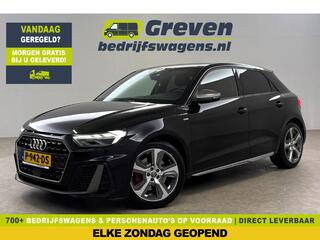 audi-a1-40-tfsi-s-line-200pk--virt