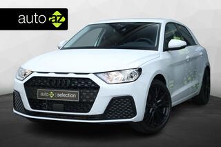 audi-a1-sportback-25-tfsi-pro-line