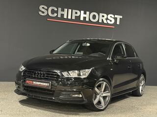 audi-a1-1.0-tfsi-s-line-96-pk--navi