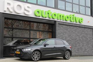 audi-a1-sportback-25-tfsi-advanced-