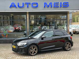 audi-a1-30-tfsi-s-edition-airco-cru