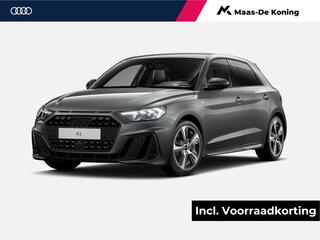 audi-a1-sportback-25-tfsi-s-edition