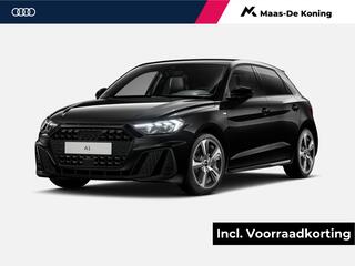 audi-a1-sportback-25-tfsi-s-edition