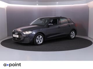 audi-a1-sportback-30-tfsi-pro-line-
