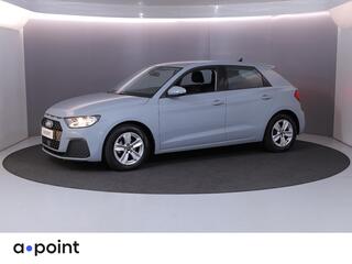 audi-a1-sportback-25-tfsi-pro-line-